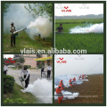 6HYC-35A/6HYC-70B Fog Sprayer 2013 New Type Hot Sale Top Quality Large Capacity Smoke Spray Machine